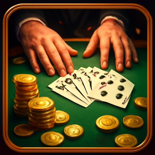ea777 mobile demo game screen