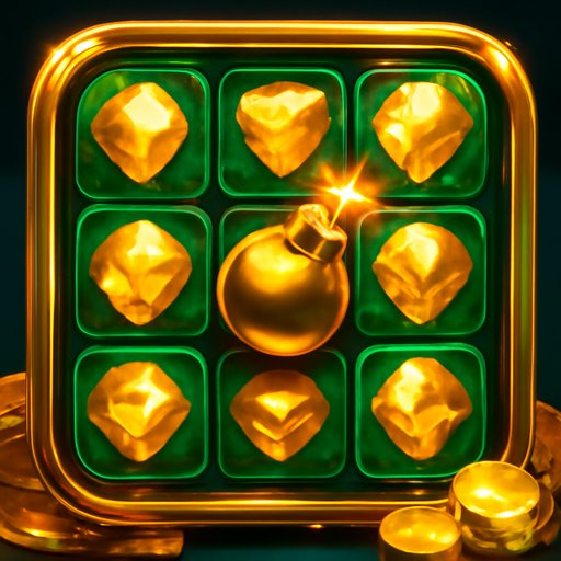 ea777 Free Bonus Screen